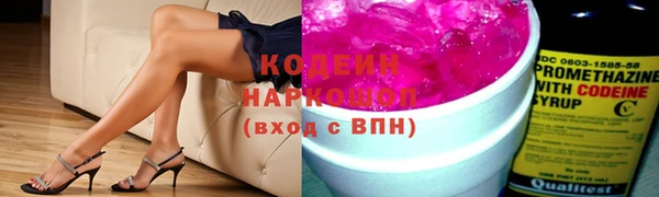 кокс Алексин