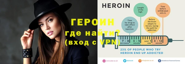 кокс Алексин