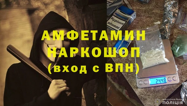 кокс Алексин